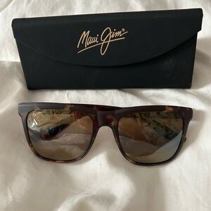 Maui Jim Pehu sunglasses